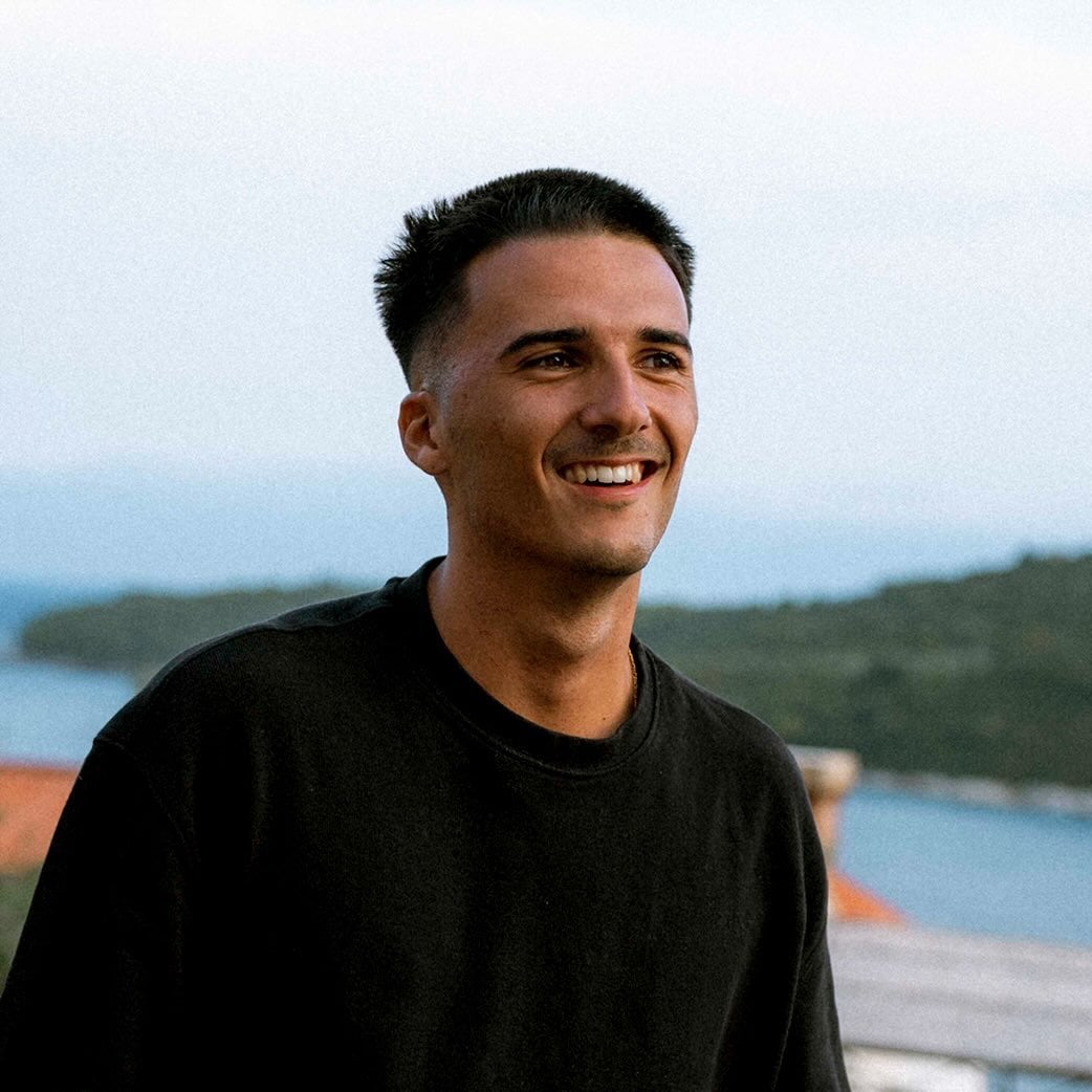 Bruno Moreira